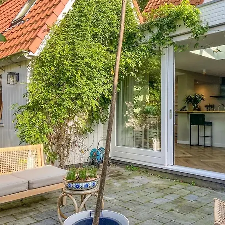 De Zuidhoek *