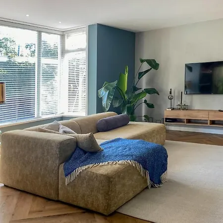 De Zuidhoek * Bergen