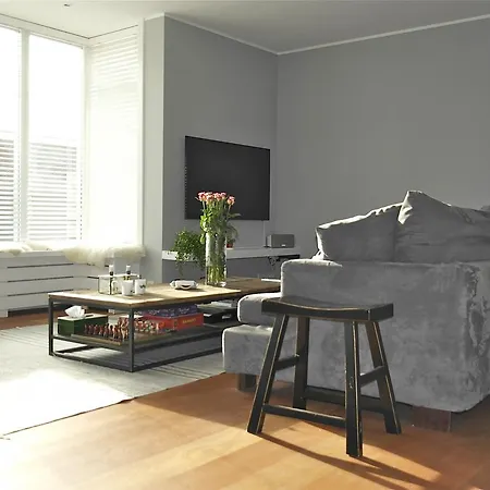 De Zuidhoek * Bergen
