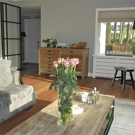De Zuidhoek * Bergen