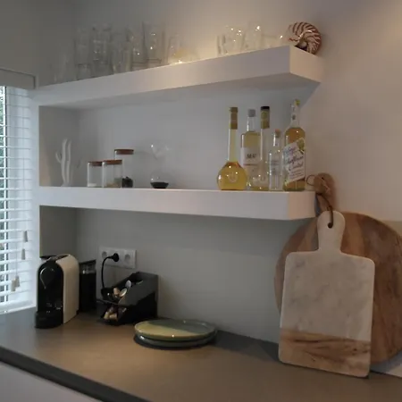 De Zuidhoek *