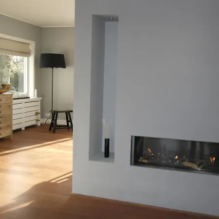De Zuidhoek Bergen