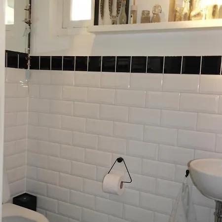 De Zuidhoek Villa *