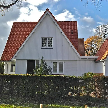 De Zuidhoek Bergen