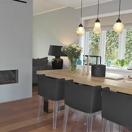 De Zuidhoek *